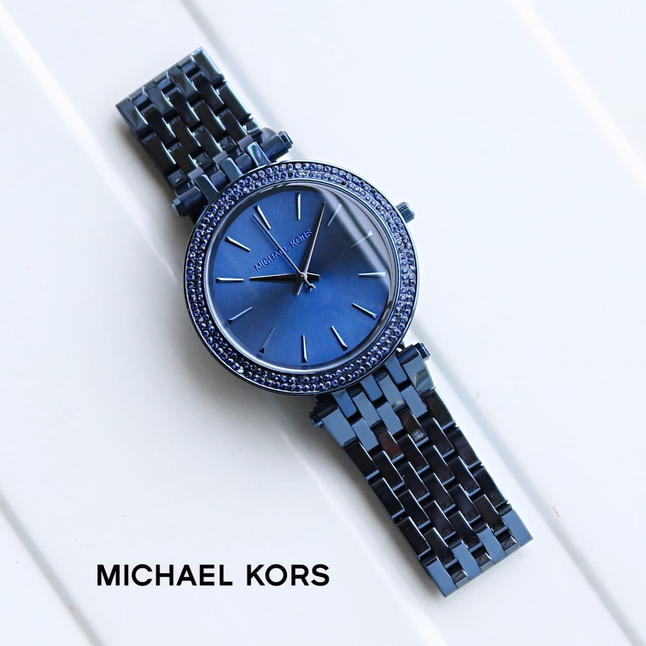Michael Kors MK3417_0 Michael Kors MK3417