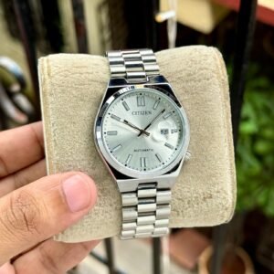 Citizen Original Model