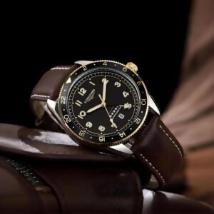 Longines For - Men's Quality - 7AA Premium Collection