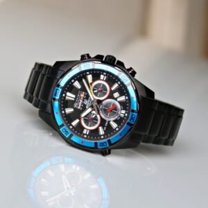 casio edifice Infiniti red bull Racing watch limited edition- Mint Condition