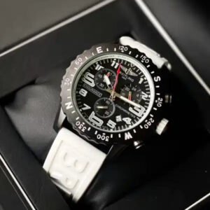 Branded style New For Men » LLAVEA