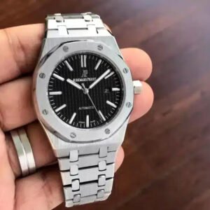 Men's Audemars Piguet Watches Collection for Him » LLAVEA