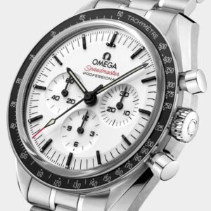 Omega New Speedmatser Moonwatch Premium Quality Mens Watch