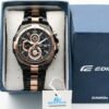 Casio Edifice EFR-539