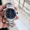 Luxury(Premium) Analog Tag Heuer Cr7 Watch For Men
