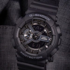 Casio G-Shock