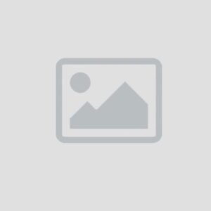 Royal Watch Oyster Perpetual Date Submariner