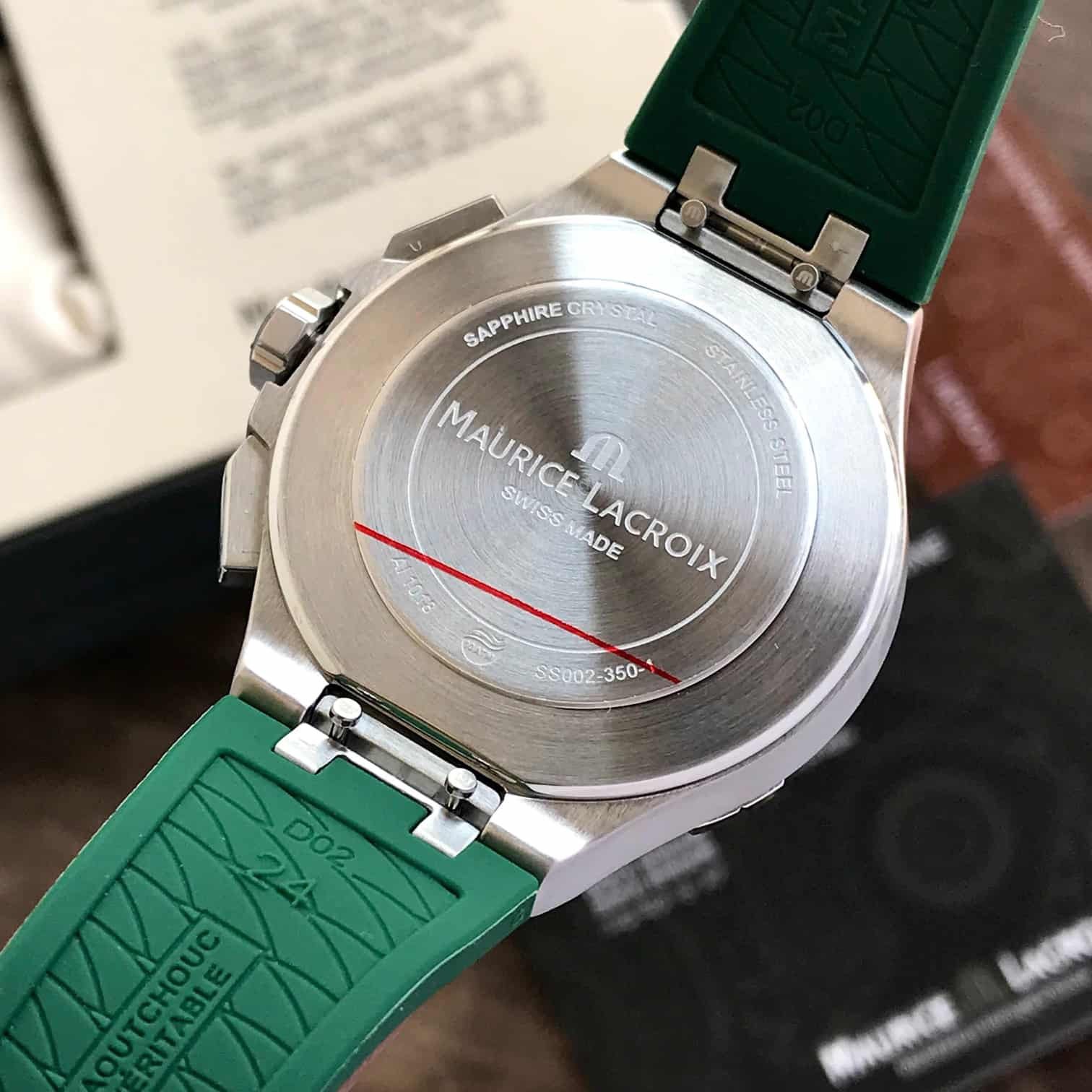 2da44e7e-0725-4416-83a7-61fd7789990f-compressed