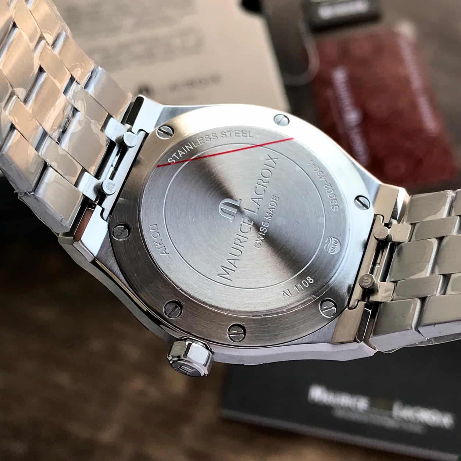 3e90c194-0f5f-48d5-9a20-304ce5f0384d-compressed