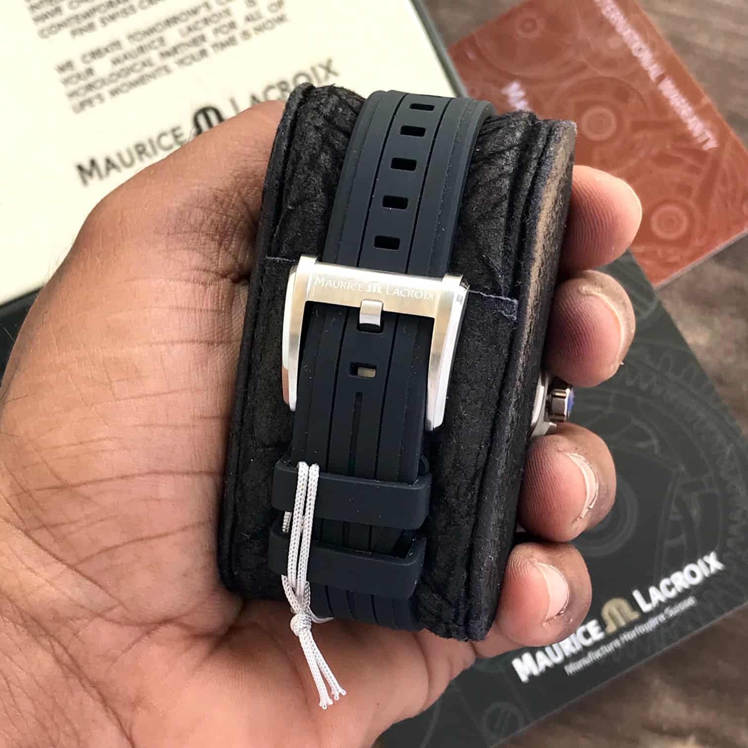 4b0b175d-9f87-4215-8e4c-7ea991296365-compressed