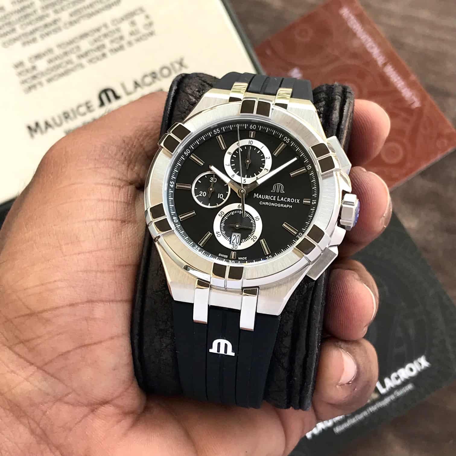 630b7a98-1896-4a3b-93cc-6e4088cf3daf-compressed