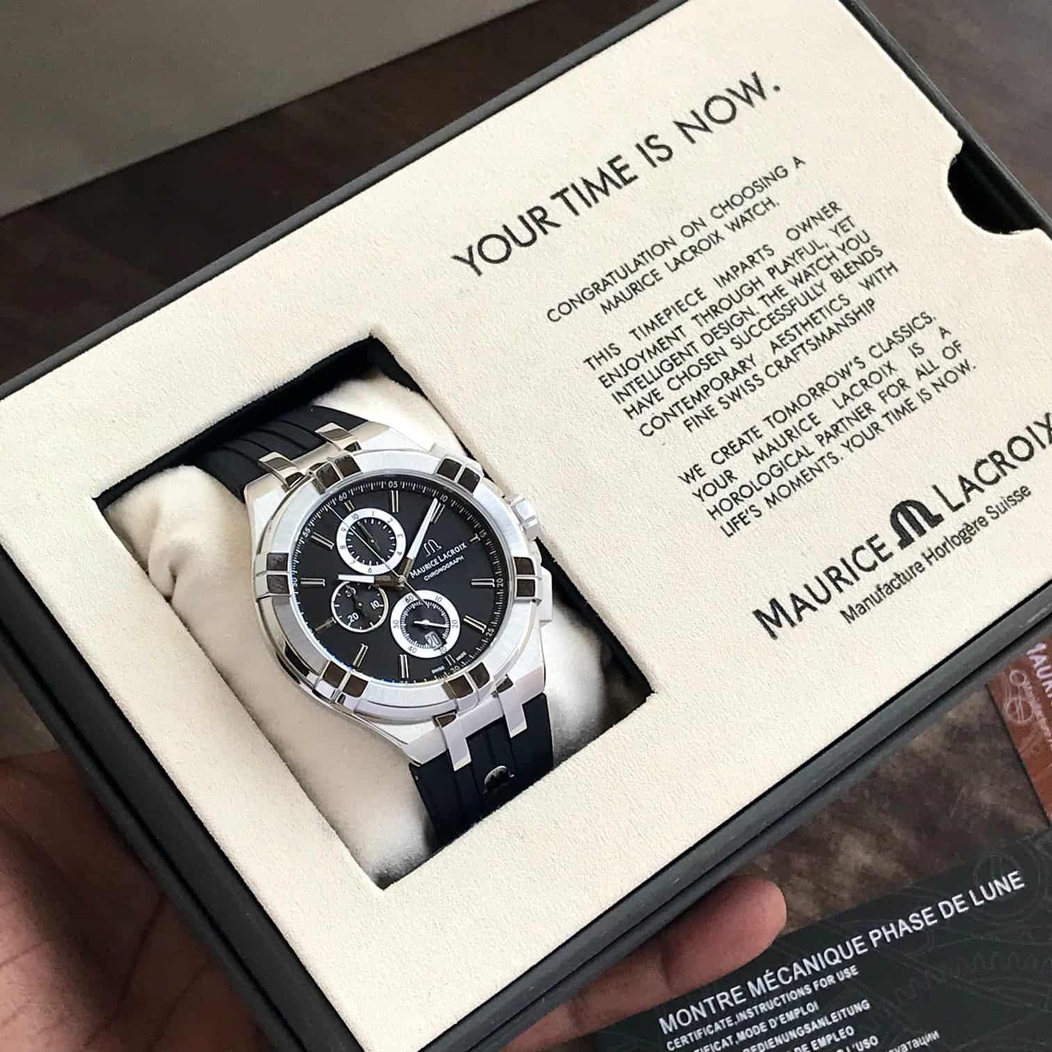 7c711d75-77e7-4a46-b12b-809eee28aa02-compressed