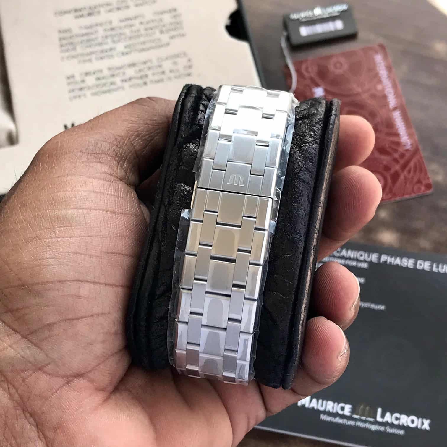 832ad193-62f3-4d5d-8ee7-b4ebdbf60664-compressed