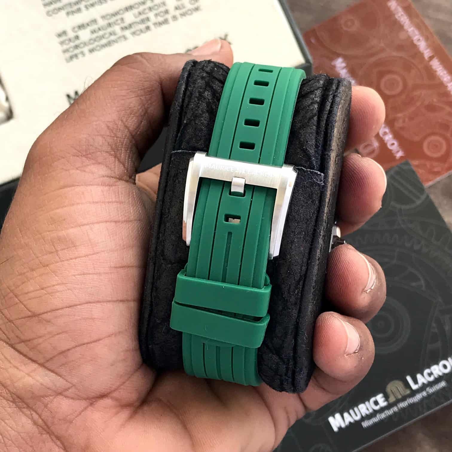 922d1603-fa4c-418c-8f2e-5db221e476a6-compressed