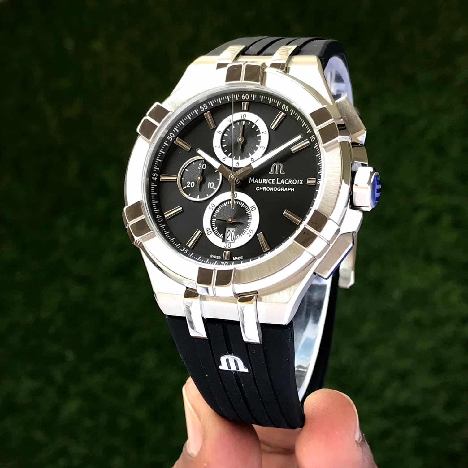 982f0875-0d19-45da-b218-a57359daddeb-compressed