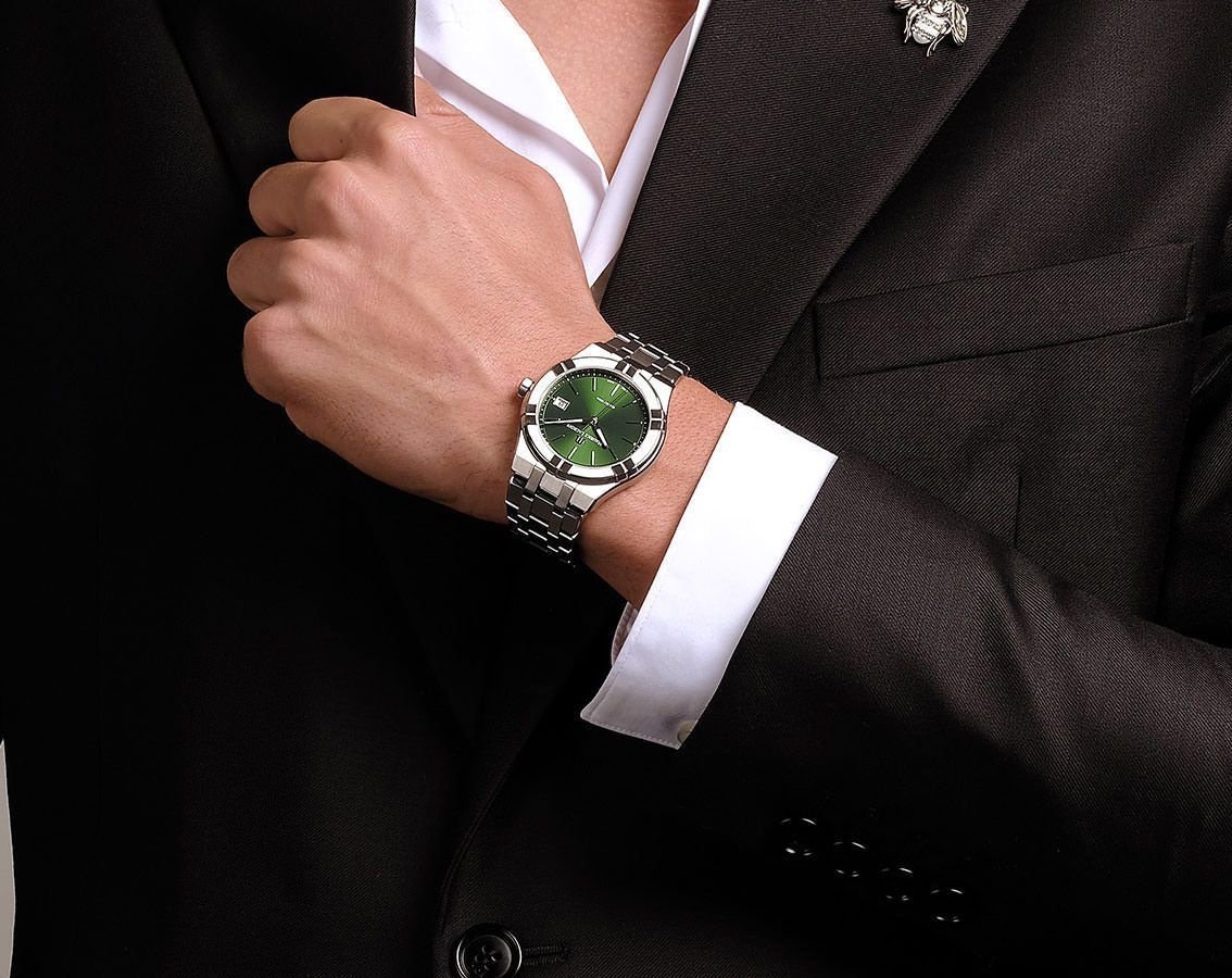 b4f8b5a1-963f-43b5-8ac5-b619ec70e2d8