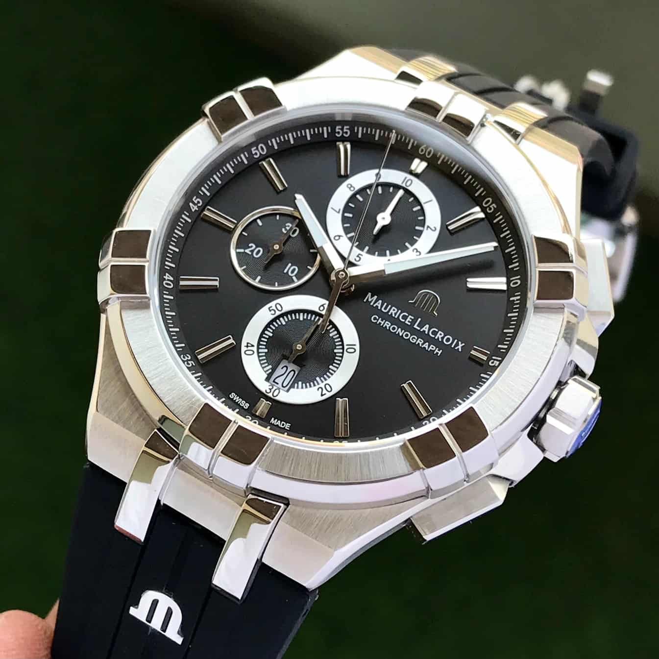 b9898317-cbee-4fed-8cfd-961dba8af4c9-compressed