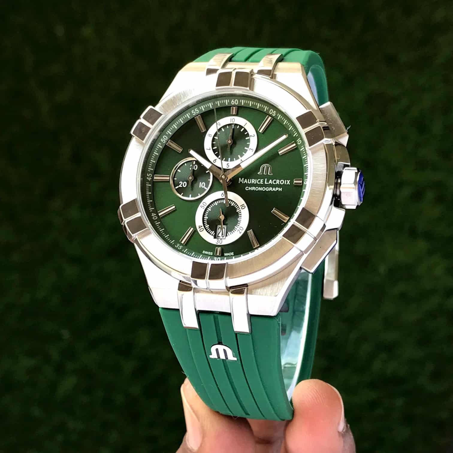 cd56afad-7269-4c5d-8ee5-743181ca18d3-compressed