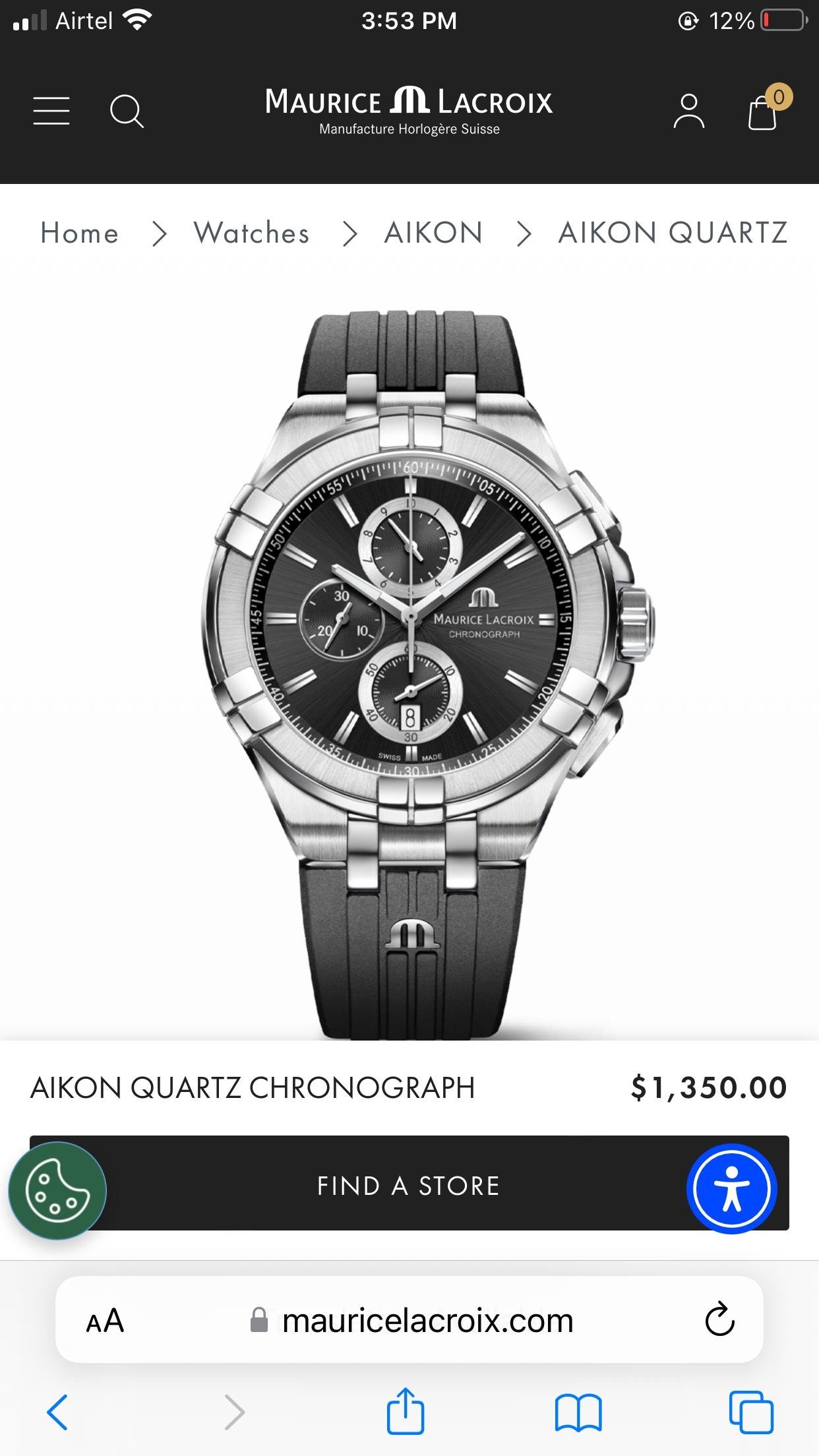 f38e5320-6469-4ade-a090-94a4afbb89c5