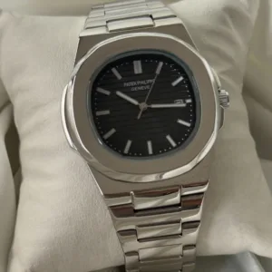 PP Nautilus Navy Blue