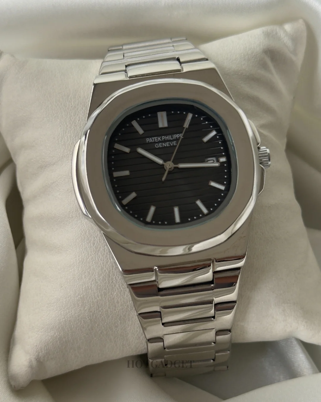 32_b49be9c0-4a15-4b85-945a-d8df8efba3ff