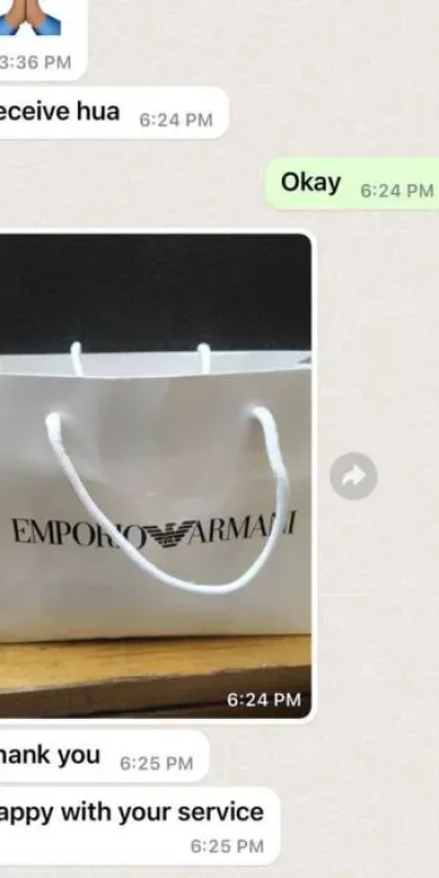 Watch-Customer-Review-10-450x700