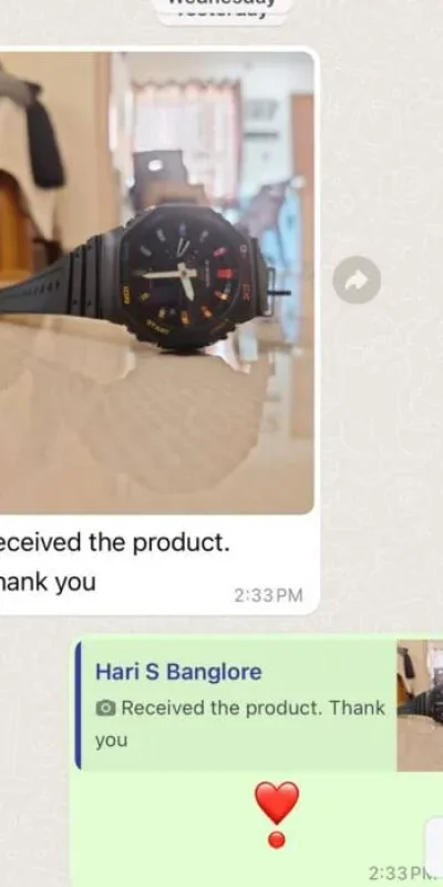 Watch-Store-India-Customer-Review-8-450x700