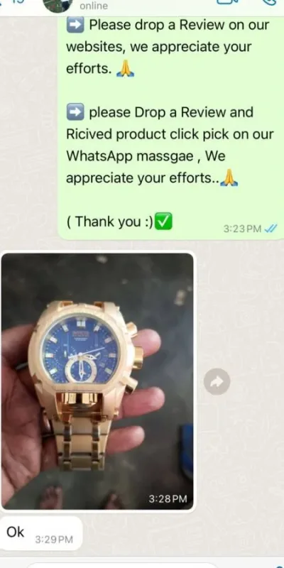 Watch-Store-India-Customer-Review-9-500x900
