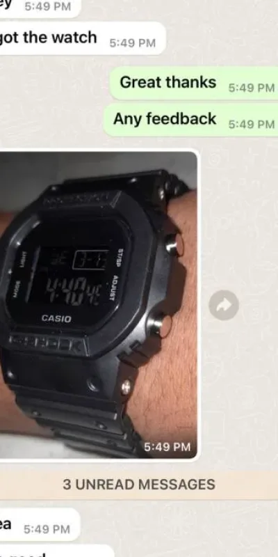 WhatsApp-Image-2024-03-14-at-11.05.54-AM-1-450x700